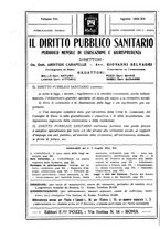 giornale/TO00181560/1934/unico/00000504