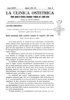 giornale/TO00181560/1934/unico/00000505