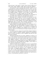 giornale/TO00181560/1934/unico/00000512