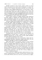 giornale/TO00181560/1934/unico/00000513