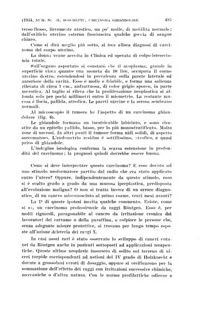 La clinica ostetrica rivista di ostetricia, ginecologia e pediatria. - A. 1, n. 1 (1899)-a. 40, n. 12 (dic. 1938)