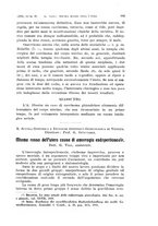 giornale/TO00181560/1934/unico/00000533