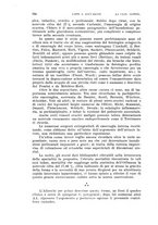 giornale/TO00181560/1934/unico/00000534