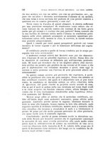 giornale/TO00181560/1934/unico/00000562