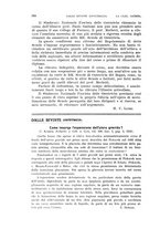 giornale/TO00181560/1934/unico/00000564