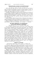 giornale/TO00181560/1934/unico/00000565