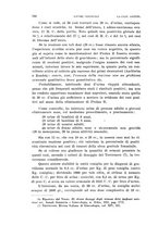 giornale/TO00181560/1934/unico/00000578