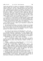 giornale/TO00181560/1934/unico/00000585