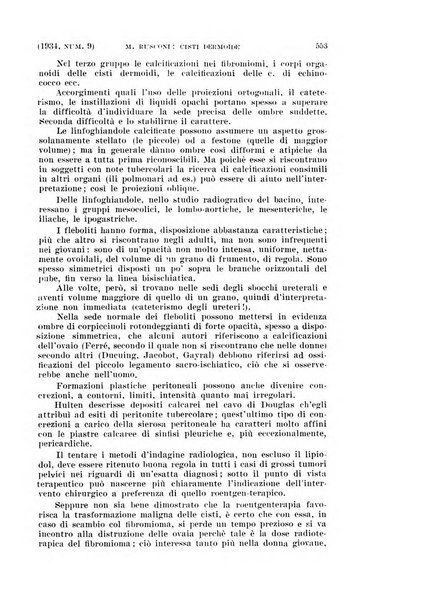 La clinica ostetrica rivista di ostetricia, ginecologia e pediatria. - A. 1, n. 1 (1899)-a. 40, n. 12 (dic. 1938)