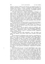 giornale/TO00181560/1934/unico/00000590