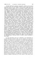 giornale/TO00181560/1934/unico/00000601