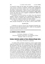 giornale/TO00181560/1934/unico/00000602