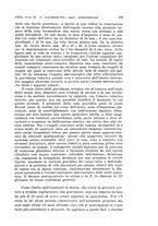 giornale/TO00181560/1934/unico/00000605