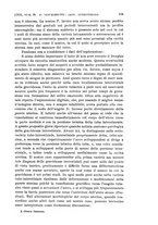 giornale/TO00181560/1934/unico/00000607