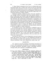 giornale/TO00181560/1934/unico/00000608