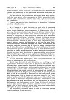 giornale/TO00181560/1934/unico/00000615