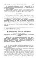 giornale/TO00181560/1934/unico/00000619