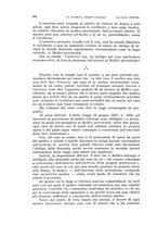 giornale/TO00181560/1934/unico/00000620