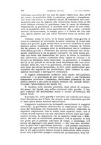 giornale/TO00181560/1934/unico/00000624