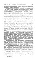 giornale/TO00181560/1934/unico/00000625