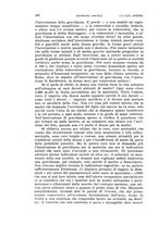 giornale/TO00181560/1934/unico/00000626