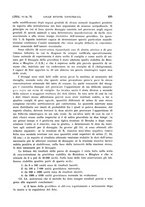 giornale/TO00181560/1934/unico/00000629