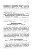 giornale/TO00181560/1934/unico/00000631