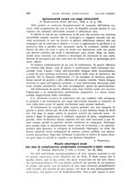giornale/TO00181560/1934/unico/00000634