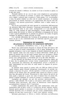 giornale/TO00181560/1934/unico/00000635