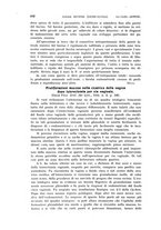 giornale/TO00181560/1934/unico/00000636