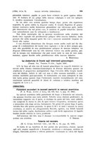 giornale/TO00181560/1934/unico/00000637