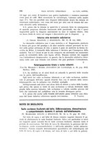 giornale/TO00181560/1934/unico/00000638