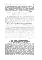 giornale/TO00181560/1934/unico/00000639