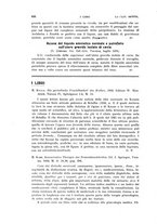 giornale/TO00181560/1934/unico/00000640