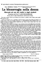 giornale/TO00181560/1934/unico/00000643