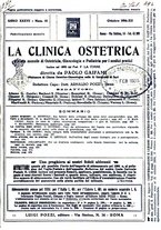 giornale/TO00181560/1934/unico/00000645