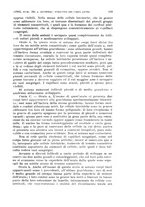 giornale/TO00181560/1934/unico/00000651