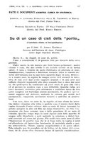 giornale/TO00181560/1934/unico/00000655