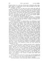 giornale/TO00181560/1934/unico/00000656