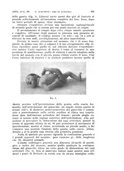 La clinica ostetrica rivista di ostetricia, ginecologia e pediatria. - A. 1, n. 1 (1899)-a. 40, n. 12 (dic. 1938)