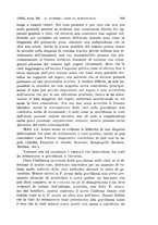 giornale/TO00181560/1934/unico/00000681