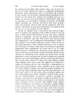 giornale/TO00181560/1934/unico/00000682