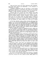 giornale/TO00181560/1934/unico/00000686