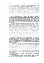 giornale/TO00181560/1934/unico/00000688