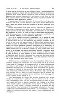 giornale/TO00181560/1934/unico/00000691