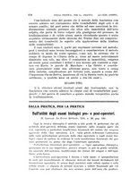 giornale/TO00181560/1934/unico/00000692