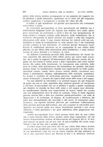 giornale/TO00181560/1934/unico/00000694