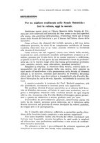 giornale/TO00181560/1934/unico/00000696