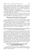 giornale/TO00181560/1934/unico/00000709