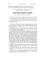 giornale/TO00181560/1934/unico/00000726